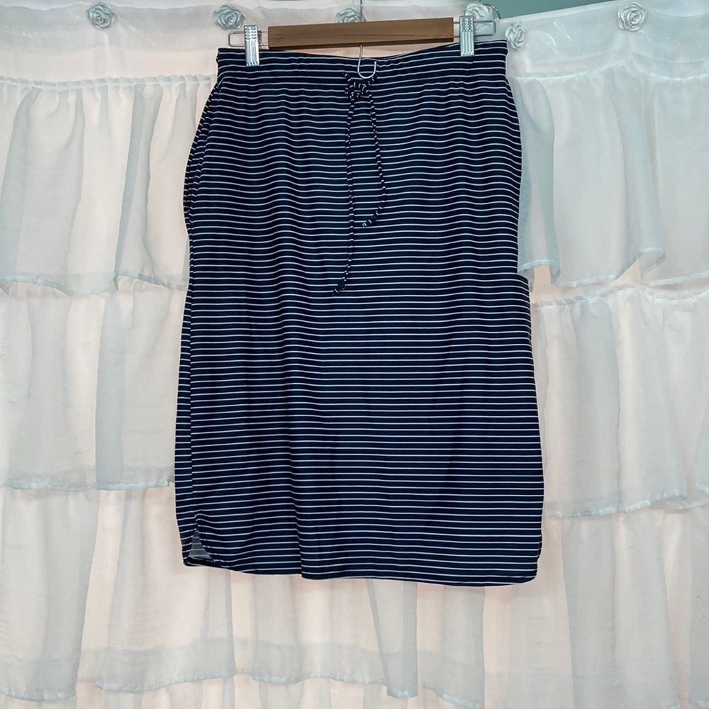 Brand new Swim skirt